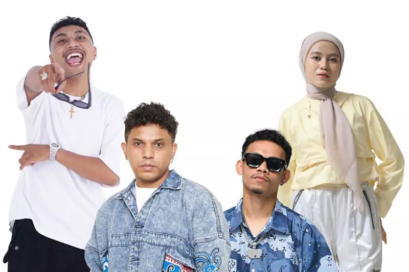 Tabola Bale toreh prestasi usai viral di ragam medsos Indonesia Tabola Bale toreh prestasi usai viral di ragam medsos Indonesia