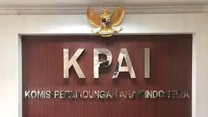 KPAI: Penegakan disiplin di sekolah tidak boleh gunakan kekerasan KPAI: Penegakan disiplin di sekolah tidak boleh gunakan kekerasan