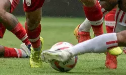 Kualifikasi Piala Asia: Suriah lolos, Malaysia dan Vietnam makin dekat