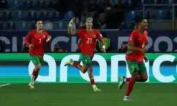 Jadwal Piala Dunia U-20: Maroko jumpa Prancis, Argentina vs Kolombia