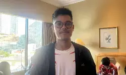 RRQ Kazu punya strategi khusus untuk FFWS Global dan SEA Games 2025 RRQ Kazu punya strategi khusus untuk FFWS Global dan SEA Games 2025