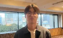 Pelatih kepala timnas esports tanggapi penurunan performa TLID di MPL