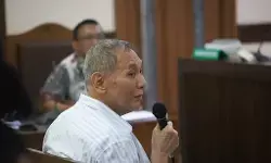 Gugatan CMNP dipertanyakan, Hotman Paris nilai salah sasaran