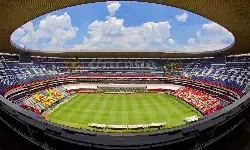 Piala Dunia 2026: Jelajahi 16 Stadion di AS, Meksiko, dan Kanada