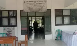 P2G imbau Gubernur Banten tidak copot kepsek imbas murid merokok P2G imbau Gubernur Banten tidak copot kepsek imbas murid merokok