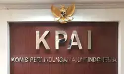 KPAI: Penegakan disiplin di sekolah tidak boleh gunakan kekerasan