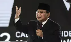 Satu tahun Prabowo Presiden, Fahmina Institute apresiasi kebijakan inklusif bagi penyandang disabilitas Satu tahun Prabowo Presiden, Fahmina Institute apresiasi kebijakan inklusif bagi penyandang disabilitas