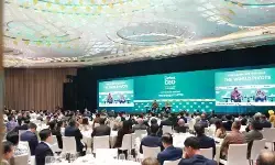 Prabowo perintahkan TNI kawal jaksa sita 100.000 ha lahan sawit ilegal Prabowo perintahkan TNI kawal jaksa sita 100.000 ha lahan sawit ilegal