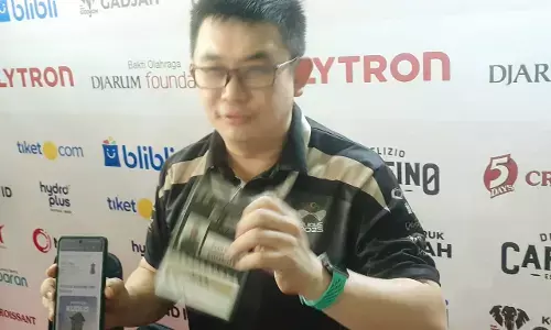 Peserta PON Bela Diri bisa ikut city tour keliling Kudus gratis Peserta PON Bela Diri bisa ikut city tour keliling Kudus gratis