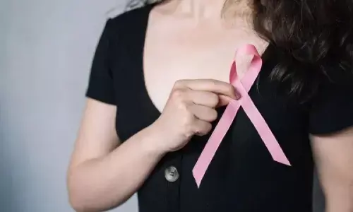 Inovasi pengobatan kanker terus berkembang Inovasi pengobatan kanker terus berkembang