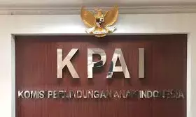 KPAI: Penegakan disiplin di sekolah tidak boleh gunakan kekerasan