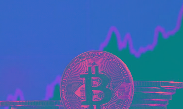 AFTECH nilai industri aset kripto dukung transformasi ekonomi digital AFTECH nilai industri aset kripto dukung transformasi ekonomi digital