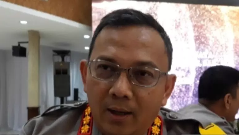 Ibu dari korban pembunuhan di Cilincing meninggal dunia Ibu dari korban pembunuhan di Cilincing meninggal dunia