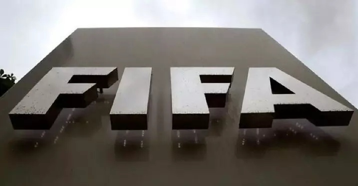 Nepal minta FIFA batalkan kekalahan mereka dari Malaysia Nepal minta FIFA batalkan kekalahan mereka dari Malaysia