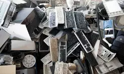 Acer ajak masyarakat kelola e-waste lewat kampanye #SayangBumi