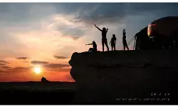 Mitsubishi luncurkan kendaraan konsep di JMS 2025 Mitsubishi luncurkan kendaraan konsep di JMS 2025