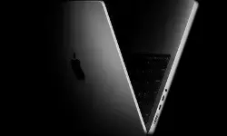 Apple resmi luncurkan MacBook Pro 14 inci dengan chip M5