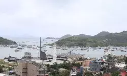 BTNK: Sistem kuota masuk ke TNK dapat tingkatkan masa tinggal turis