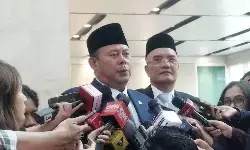 DPR akan panggil Komdigi dan KPI hingga Trans7 soal tayangan pesantren