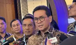 Mendag: Ekspor ke AS dan China aman meski ada perang dagang Mendag: Ekspor ke AS dan China aman meski ada perang dagang