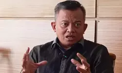 Legislator minta KLH tinjau ulang penutupan sejumlah usaha di kawasan Puncak