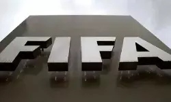 Nepal minta FIFA batalkan kekalahan mereka dari Malaysia