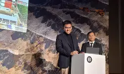 WIKA ubah sampah jadi energi lewat inovasi digital WIKA ubah sampah jadi energi lewat inovasi digital