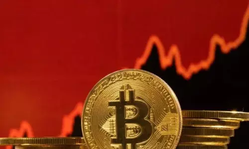 AFTECH nilai industri aset kripto dukung transformasi ekonomi digital AFTECH nilai industri aset kripto dukung transformasi ekonomi digital