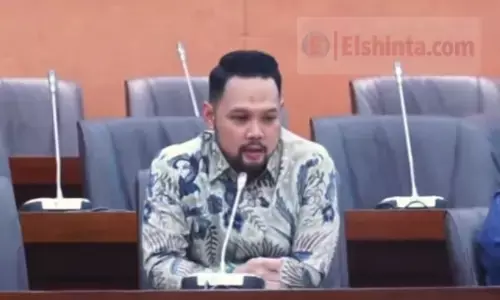 Keterlibatan ekspatriat di BUMN, Gus Halim: Harus berdasarkan keahlian dan kebutuhan nasional Keterlibatan ekspatriat di BUMN, Gus Halim: Harus berdasarkan keahlian dan kebutuhan nasional