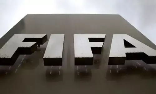 Nepal minta FIFA batalkan kekalahan mereka dari Malaysia