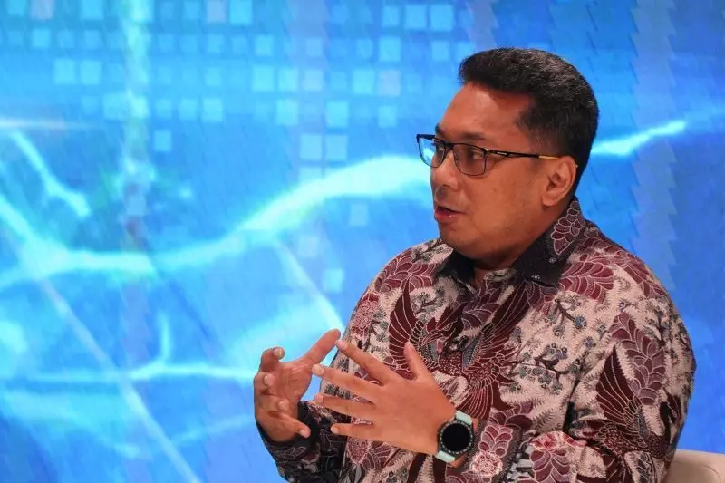 Dharma Jaya bidik bisnis produk olahan daging sapi Dharma Jaya bidik bisnis produk olahan daging sapi