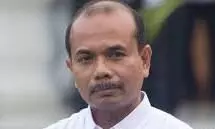 WNA menjadi pimpinan BUMN, Pengamat Andrinof : Harus jelas tujuan dan batasannya WNA menjadi pimpinan BUMN, Pengamat Andrinof : Harus jelas tujuan dan batasannya