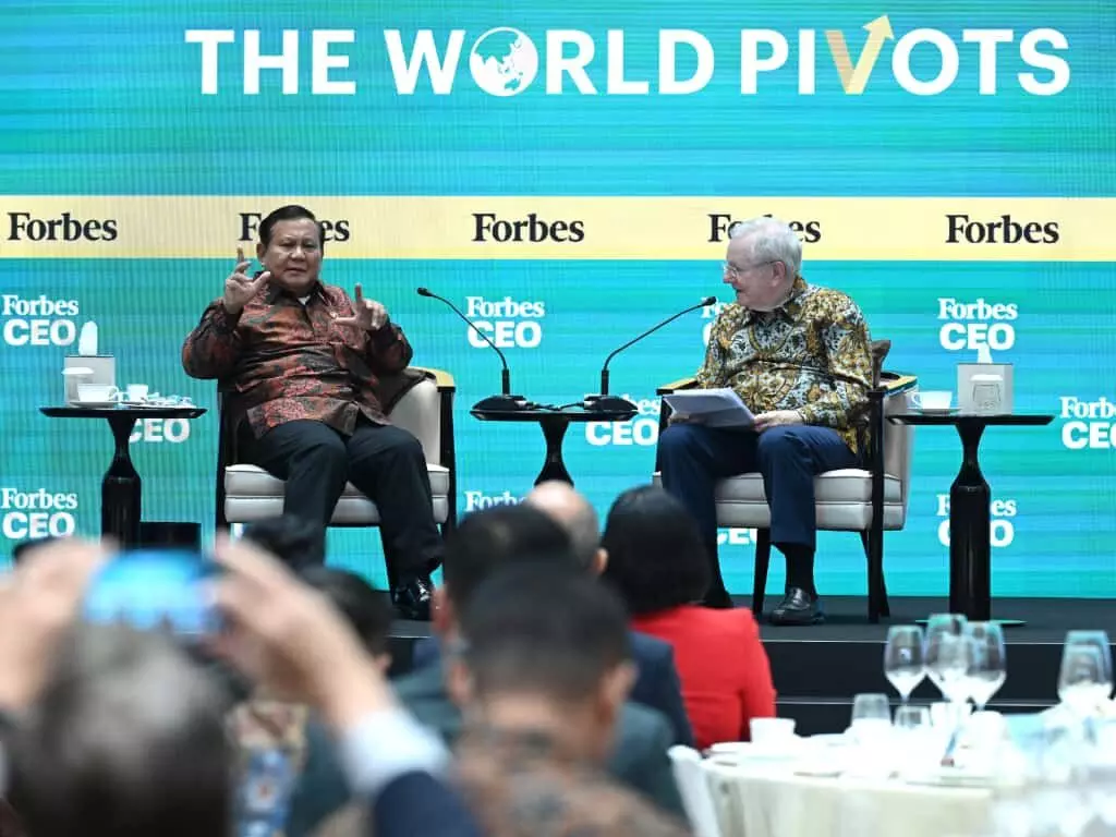Profesional asing pimpin BUMN, DPR : Harus penuhi asas bisnis dan tata kelola yang baik Profesional asing pimpin BUMN, DPR : Harus penuhi asas bisnis dan tata kelola yang baik