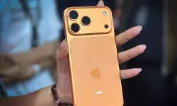 PO lini iPhone 17 di iBox tembus belasan ribu unit