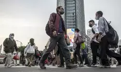 Kemenko: Lapangan kerja meningkat setahun Pemerintahan Prabowo