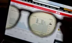 IHSG Jumat dibuka menguat 7,96 poin