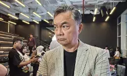 RI perlu dorong mandat PBB untuk kerahkan pasukan perdamaian di Gaza