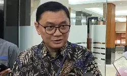 BI: Kinerja kegiatan dunia usaha tetap terjaga pada triwulan III 2025 BI: Kinerja kegiatan dunia usaha tetap terjaga pada triwulan III 2025