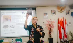 Kasus Trans7 dinilai sebagai momentum perkuat peran media