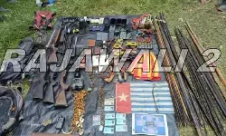 Satgas Habema ungkap peran KKB yang tewas di Soanggama-Intan Jaya