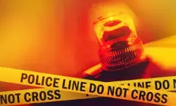 Pakar ingatkan pentingnya edukasi bahaya gas karbon monoksida Pakar ingatkan pentingnya edukasi bahaya gas karbon monoksida