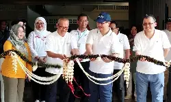 Gelar PRM 2025, FK-KMK UGM komitmen wujudkan dampak nyata di masyarakat Gelar PRM 2025, FK-KMK UGM komitmen wujudkan dampak nyata di masyarakat