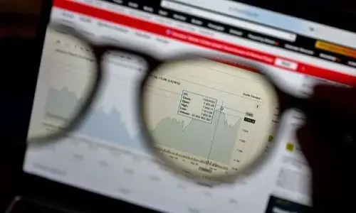 IHSG Jumat dibuka menguat 7,96 poin IHSG Jumat dibuka menguat 7,96 poin