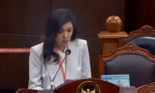 Komdigi apresiasi ketegasan KPI kepada Trans7 soal tayangan pesantren Komdigi apresiasi ketegasan KPI kepada Trans7 soal tayangan pesantren
