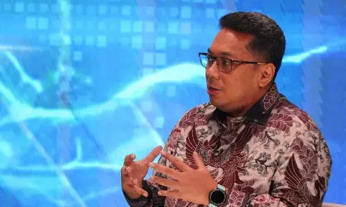 Dharma Jaya bidik bisnis produk olahan daging sapi