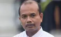 WNA menjadi pimpinan BUMN, Pengamat Andrinof : Harus jelas tujuan dan batasannya