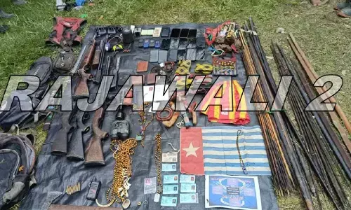 Satgas Habema ungkap peran KKB yang tewas di Soanggama-Intan Jaya Satgas Habema ungkap peran KKB yang tewas di Soanggama-Intan Jaya