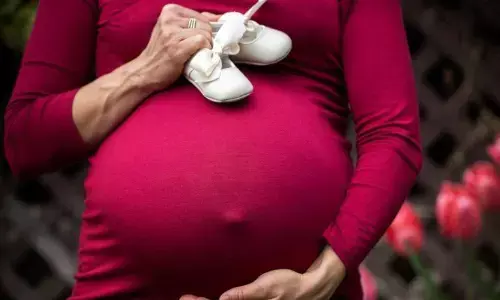 Kurang kesiapan mental sebabkan kehamilan usia muda rentan baby blues Kurang kesiapan mental sebabkan kehamilan usia muda rentan baby blues