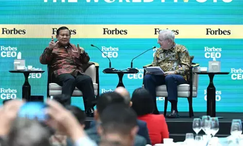 Profesional asing pimpin BUMN, DPR : Harus penuhi asas bisnis dan tata kelola yang baik