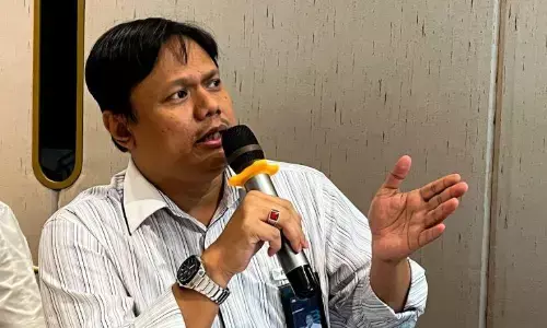 Pelni Tanjung Priok perkuat kualitas layanan jelang Natal-Tahun Baru Pelni Tanjung Priok perkuat kualitas layanan jelang Natal-Tahun Baru